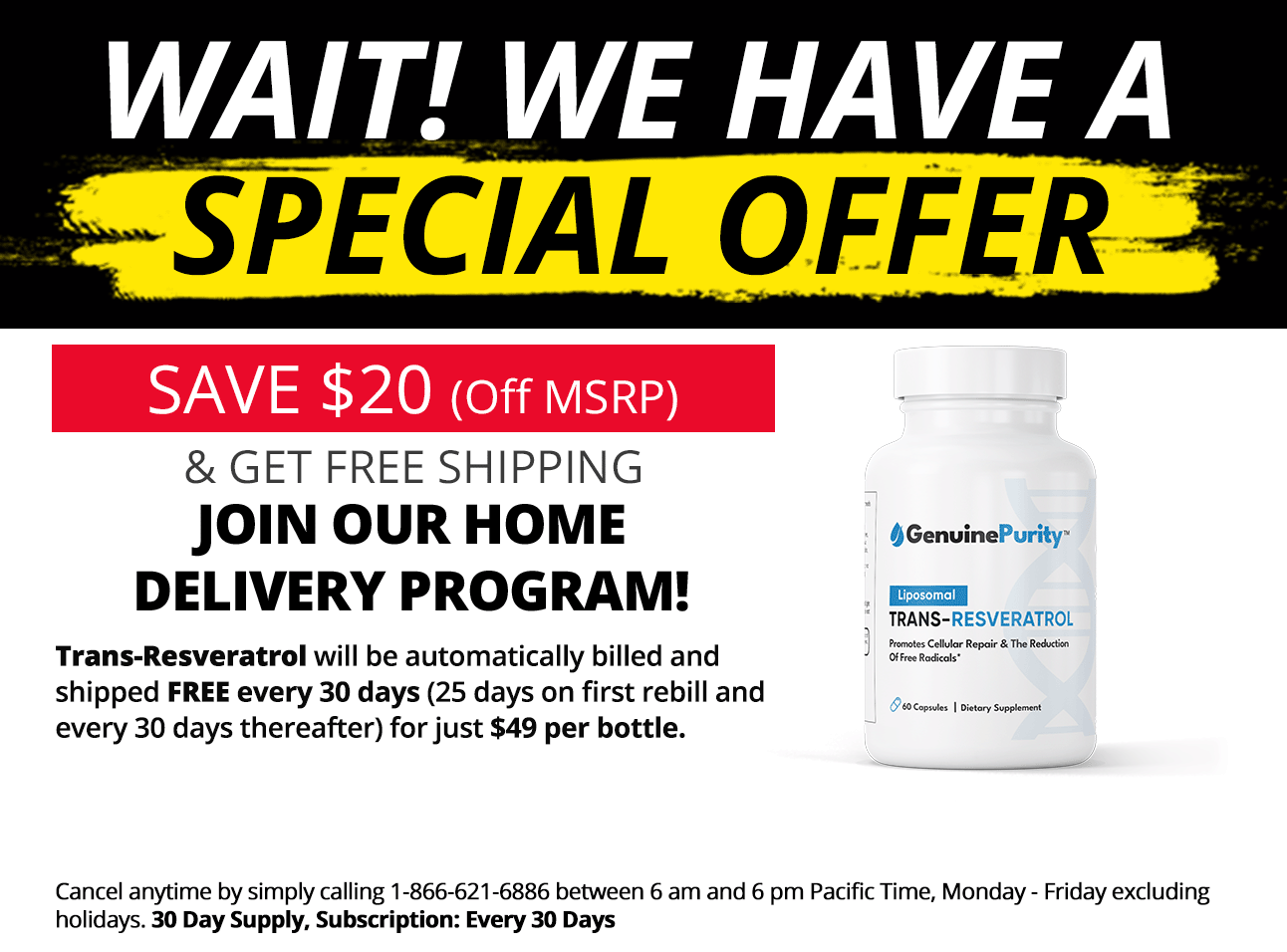 Official offer board asset stored locally